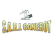 Canerot Et Fils S.E Expert