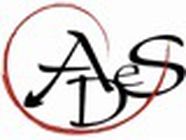 Ades Autres services