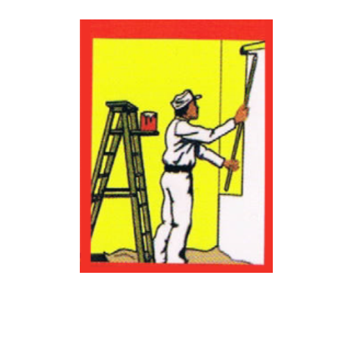 Desir Peinture réparation et restauration (objets divers)