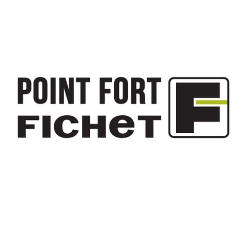J . V . D . Securité-point Fort Fichet entrepôt et magasin général