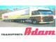 Transports Adam
