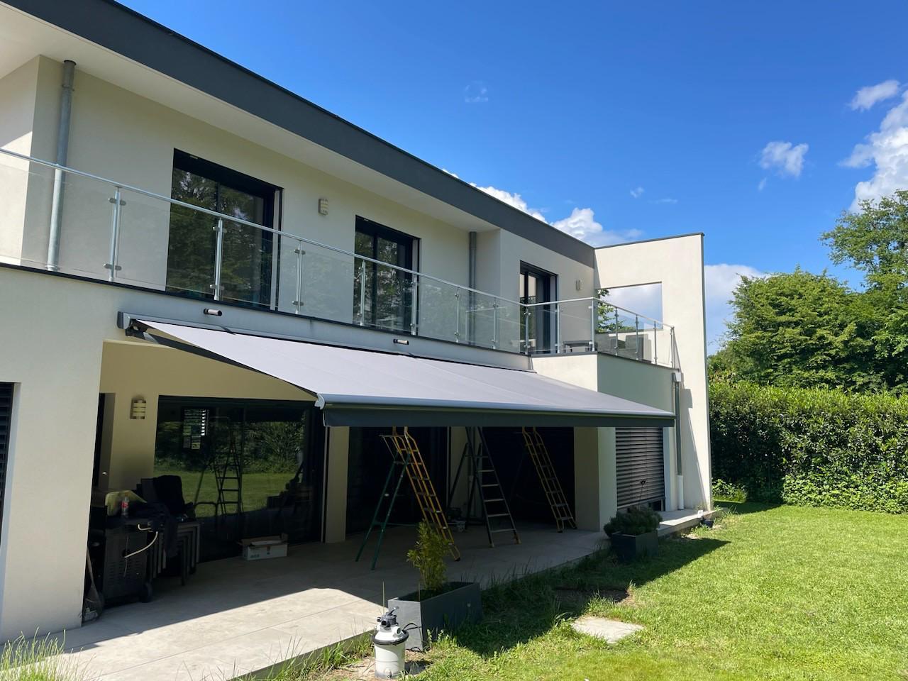 galerie image galerie image