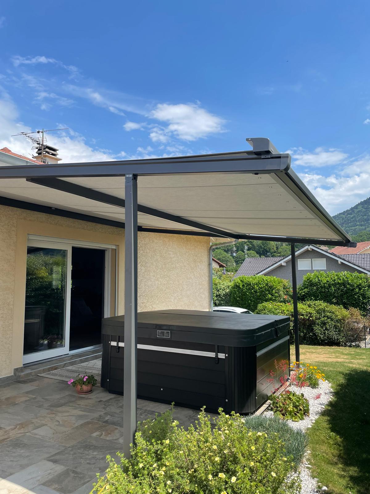 galerie image galerie image