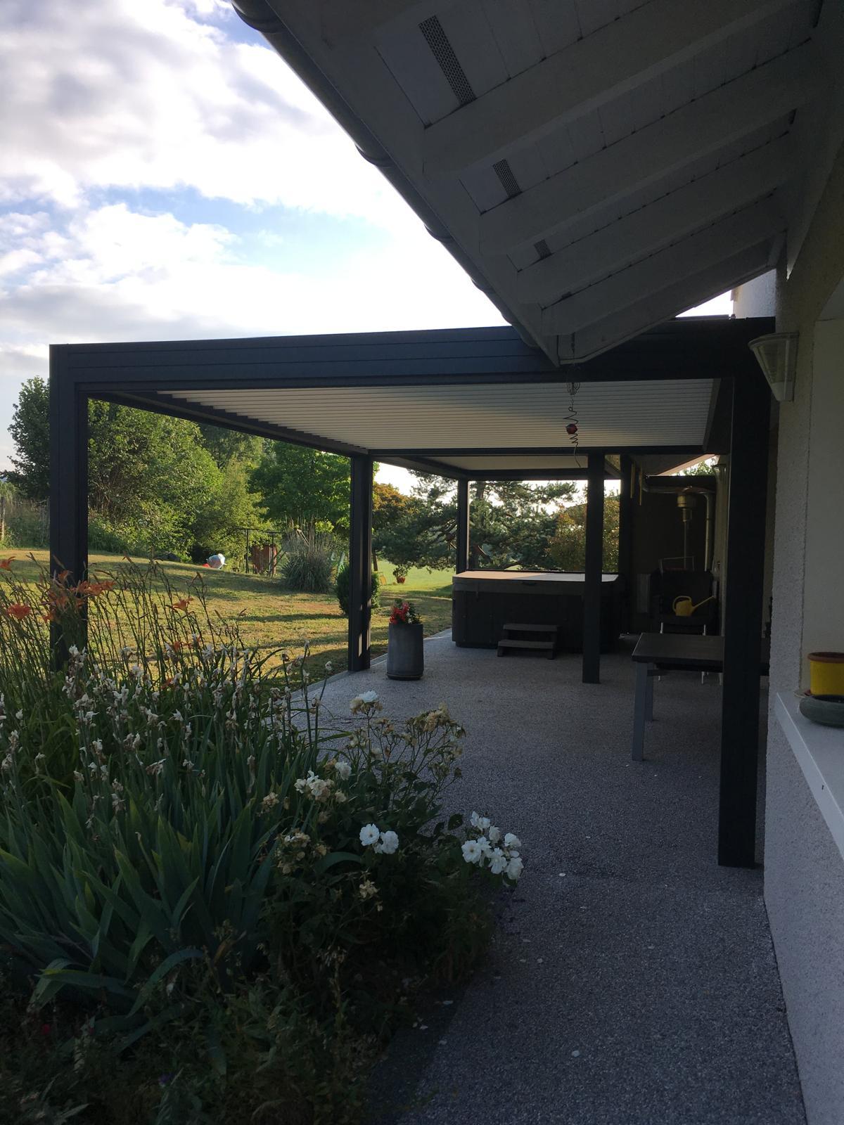 galerie image galerie image