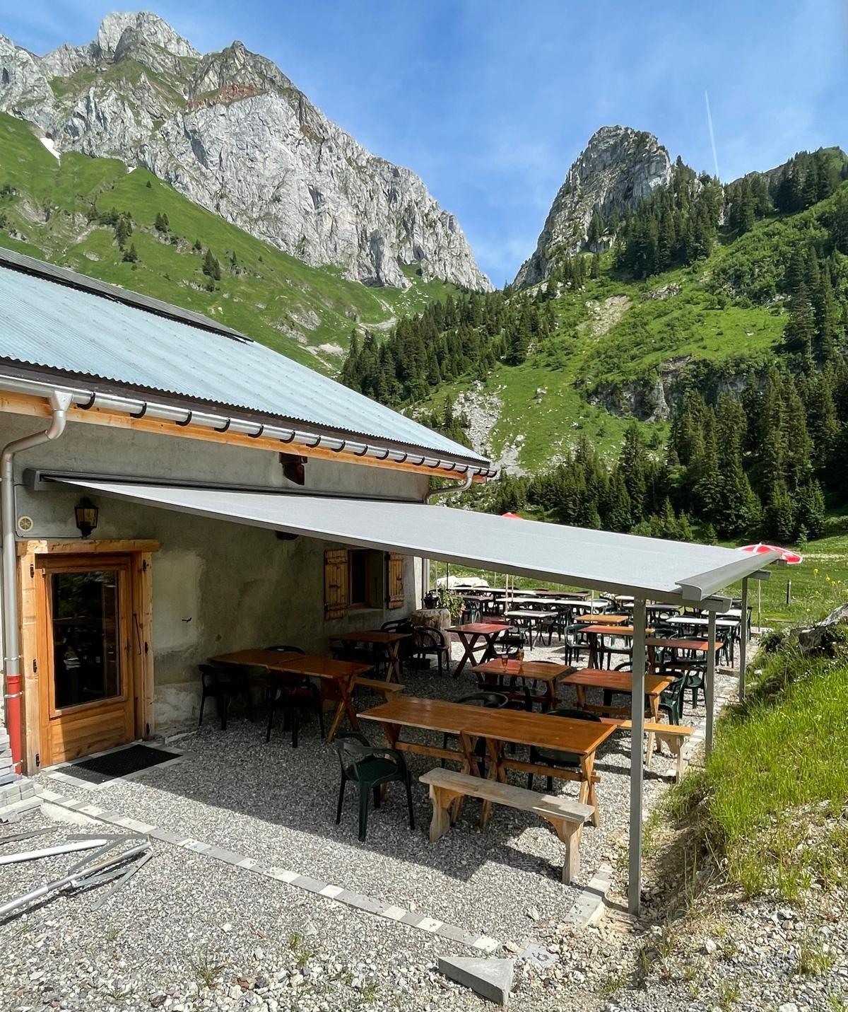 galerie image galerie image