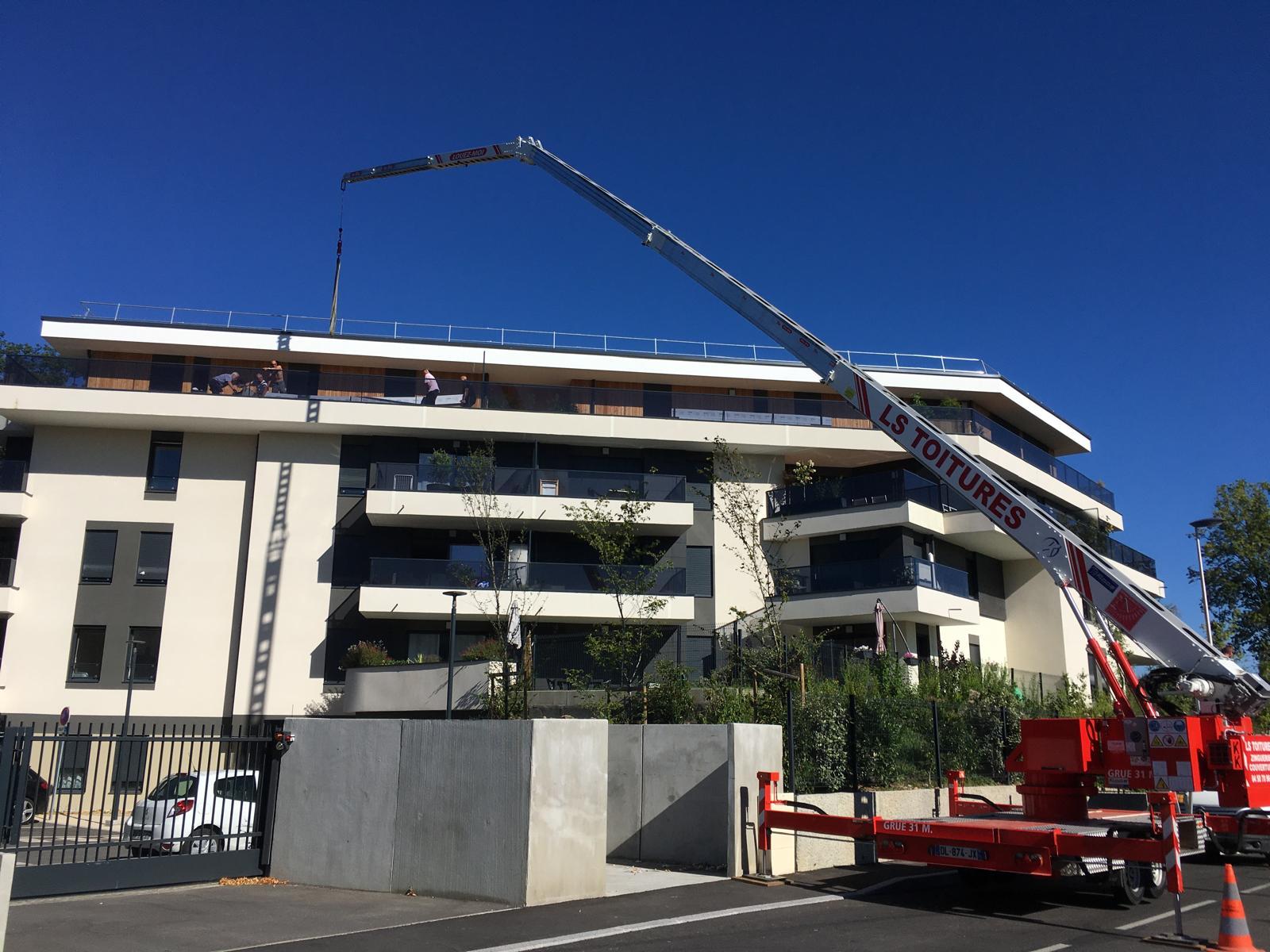 galerie image galerie image