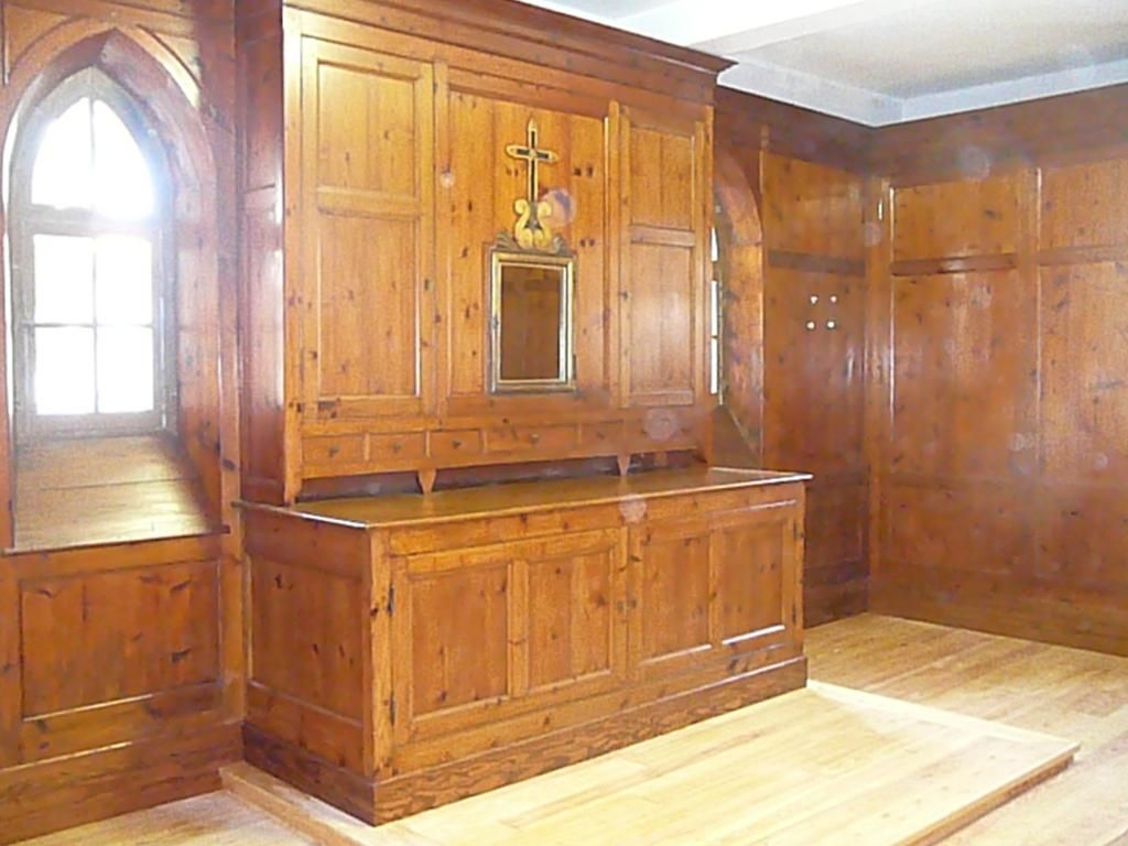 galerie image