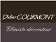 Ebénisterie Terre D'océan Fabrication et commerce de gros