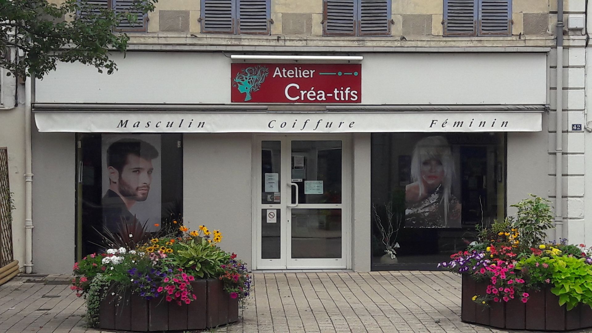 galerie image
