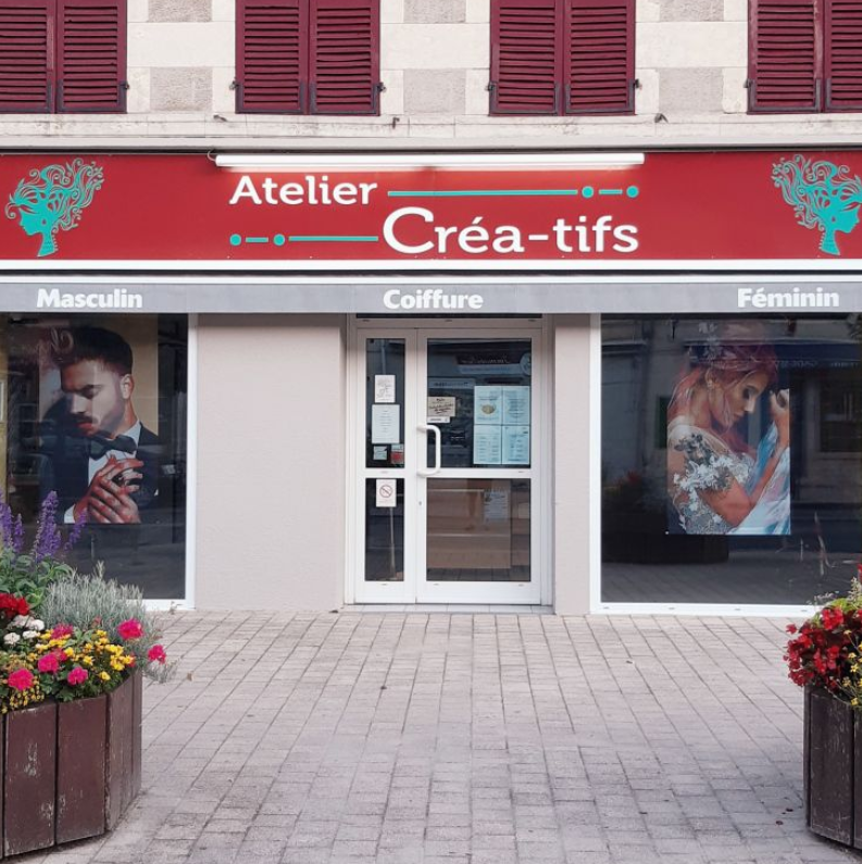 galerie image