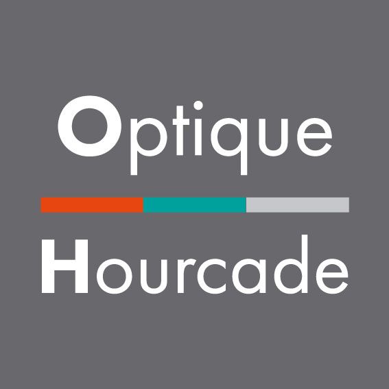 SARL OPTIQUE HOURCADE