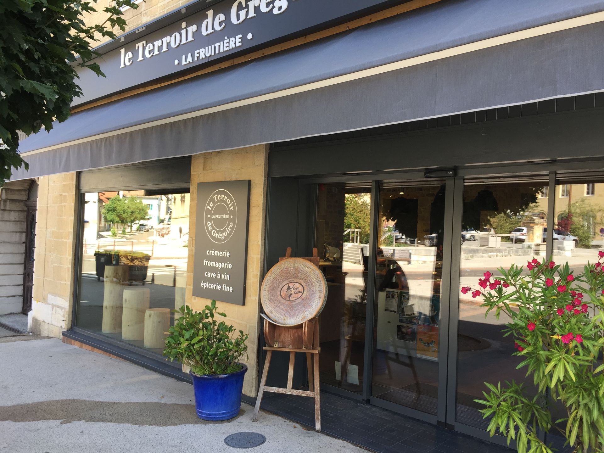 galerie image galerie image