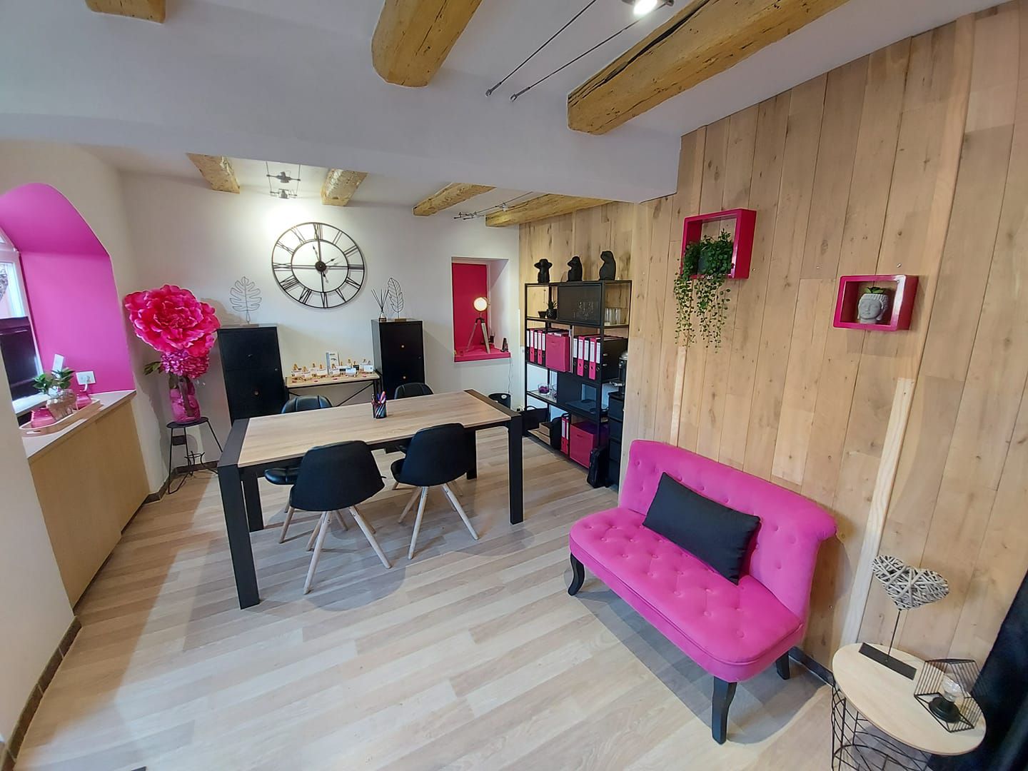 galerie image