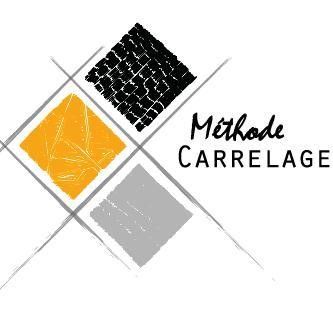 Méthode et Carrelage Expert