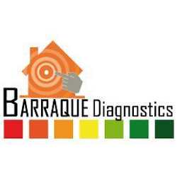 Barraque Diagnostics hôpital