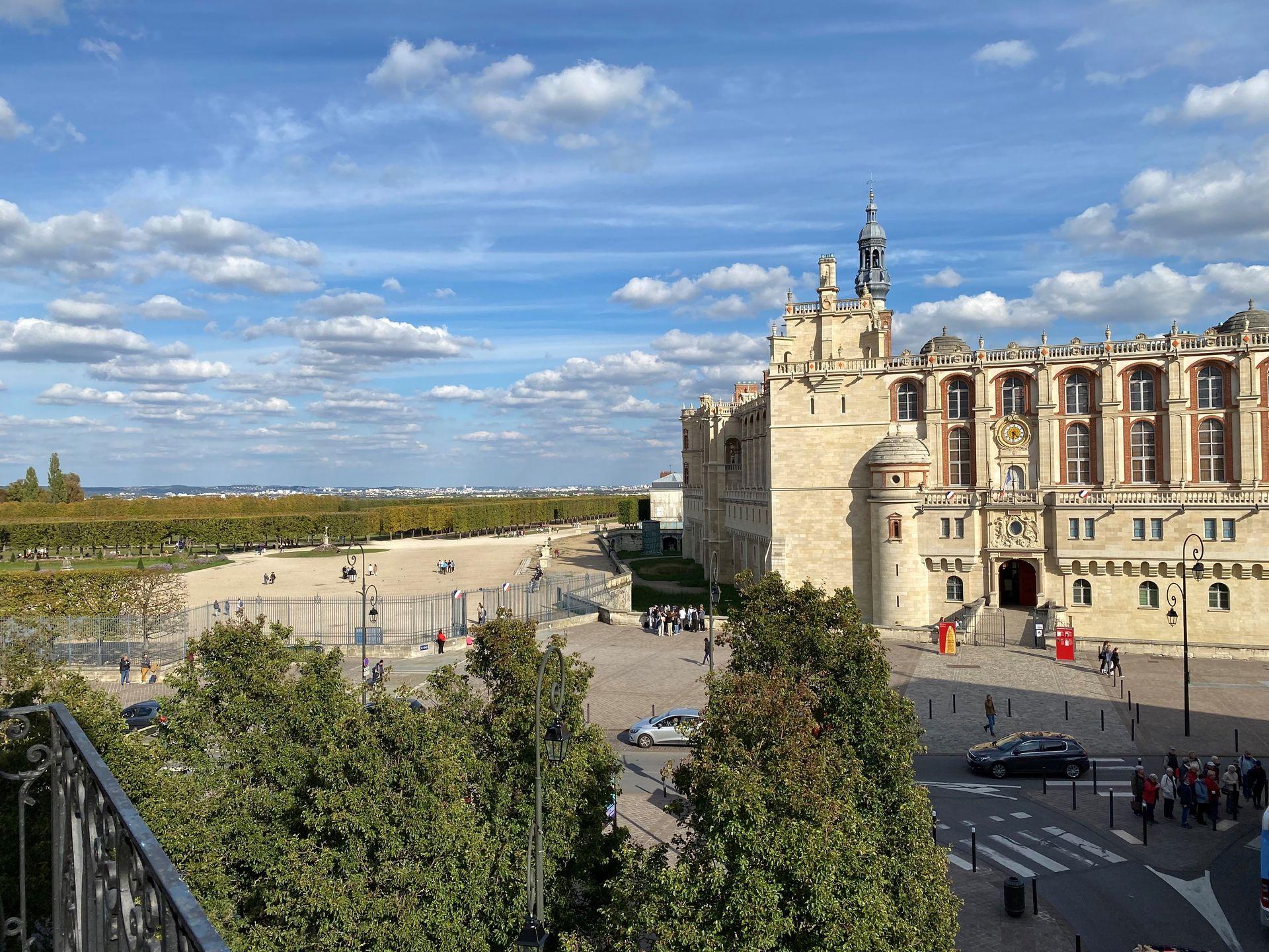 galerie image