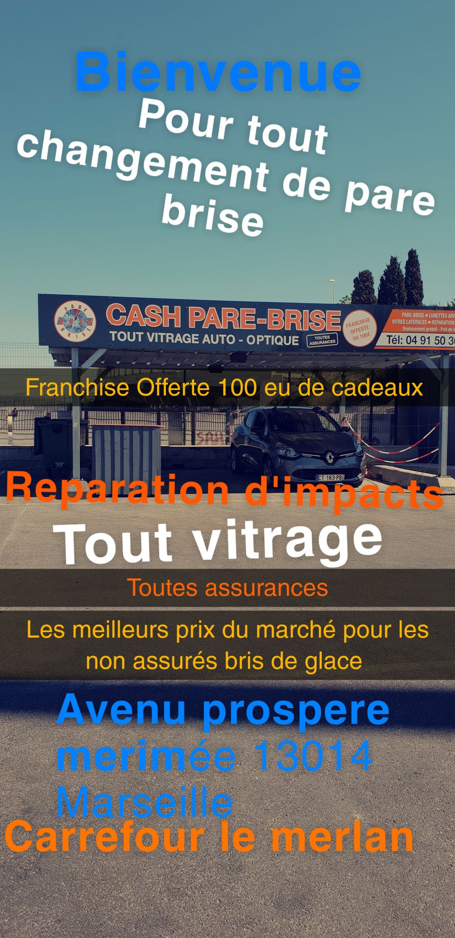 galerie image