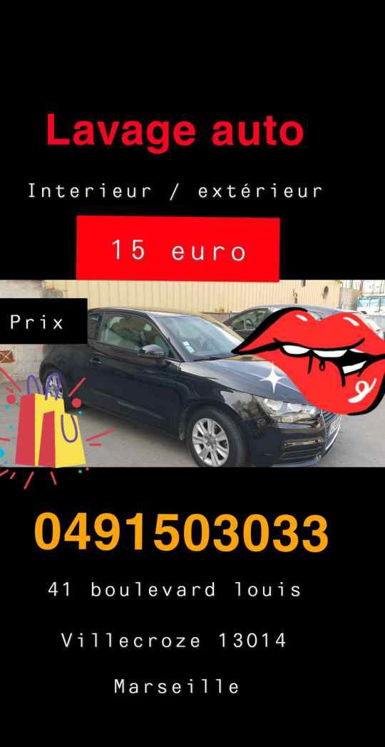 galerie image