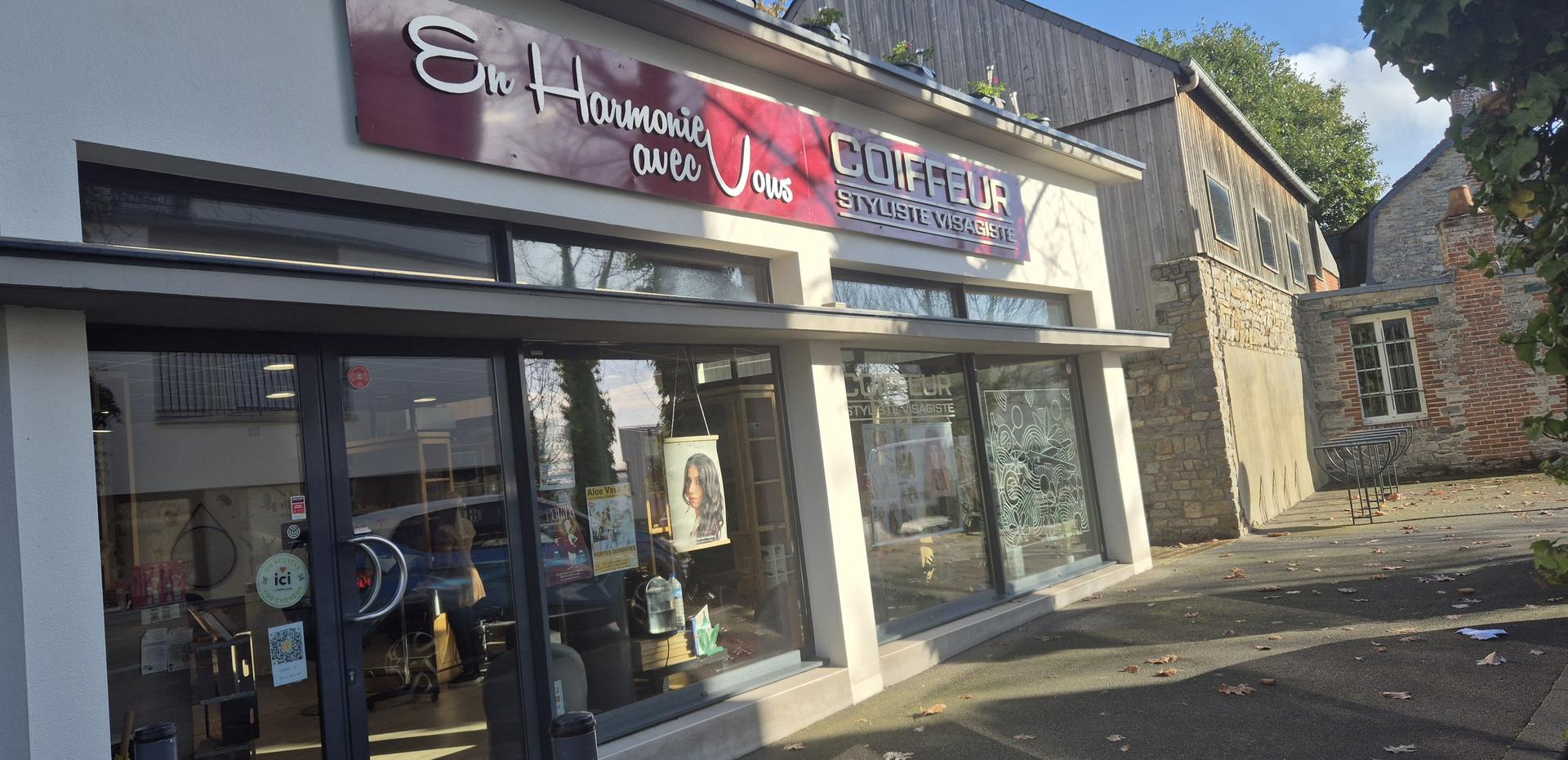 galerie image