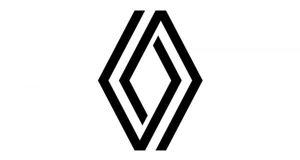 Renault - Dacia Pouilly Automobile garage d'automobile, réparation