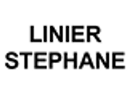 Linier Stéphane tailleur de pierres