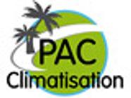 Performance Action Climatique Expert