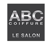 ABC Coiffure Le Salon Coiffure, beauté