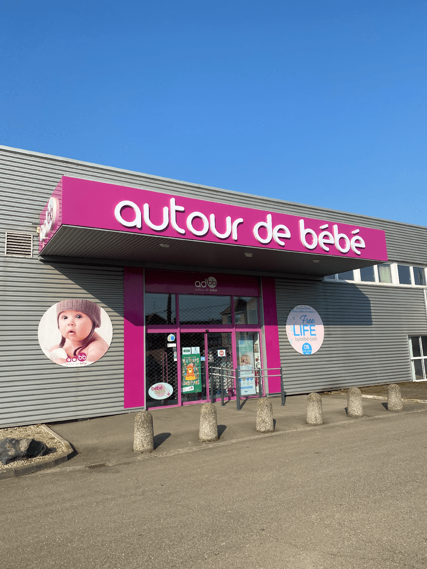 galerie image galerie image