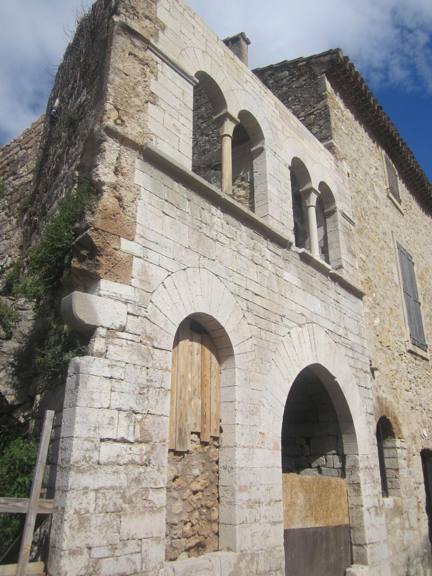 galerie image galerie image