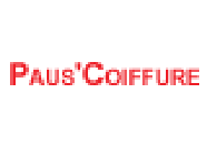 Paus Coiffure Eurl Coiffure, beauté