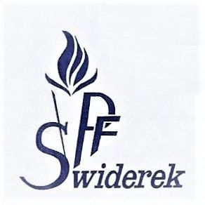 Pompes Funebres Et Marbrerie Swiderek pompes funèbres, inhumation et crémation