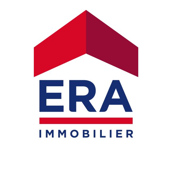 Era Immobiler expert en immobilier