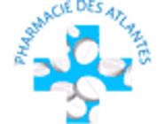 Pharmacie Des Atlantes