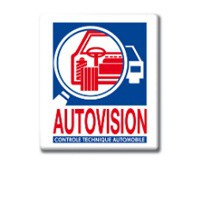 Controles Automobiles