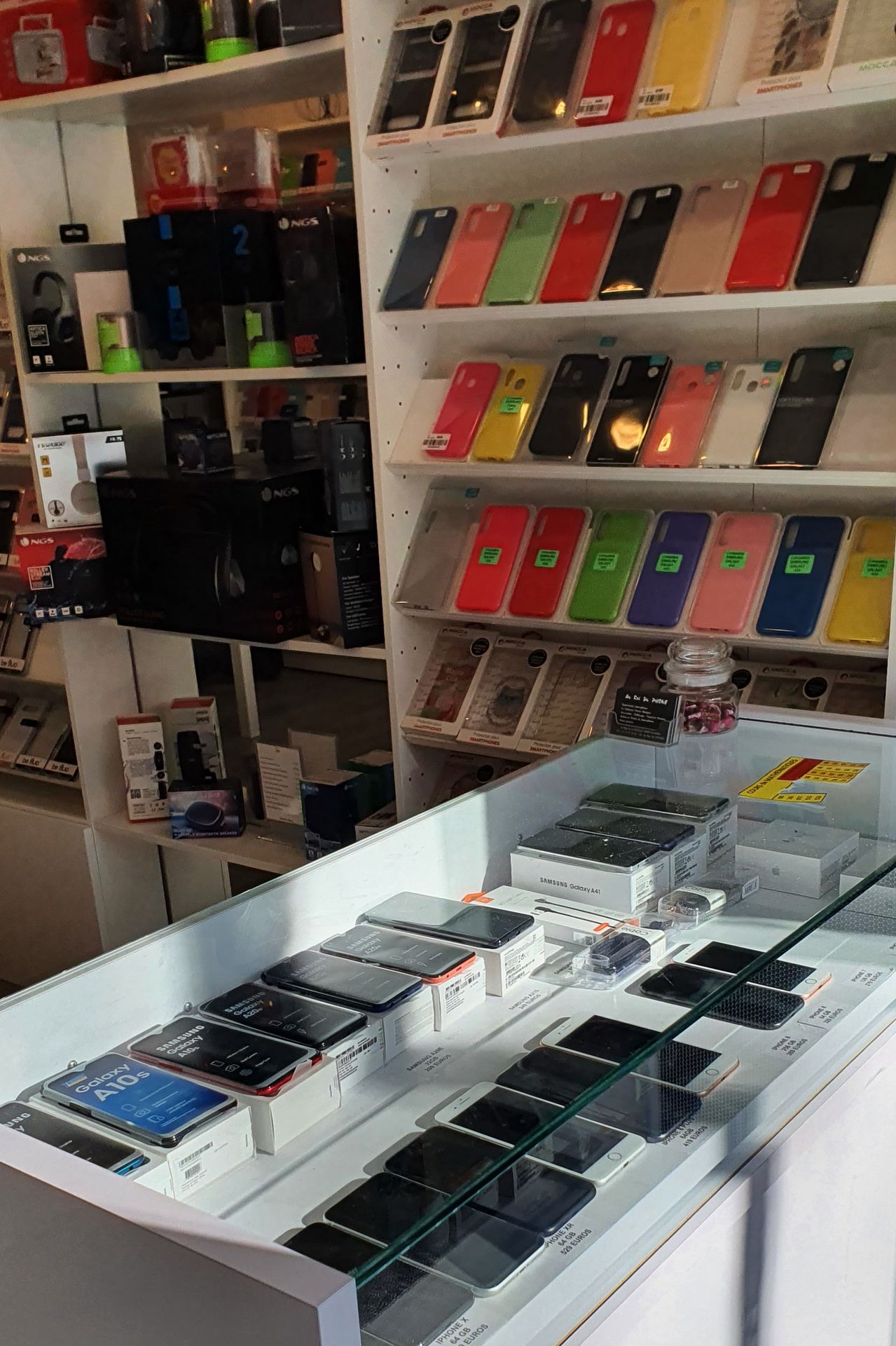 galerie image galerie image