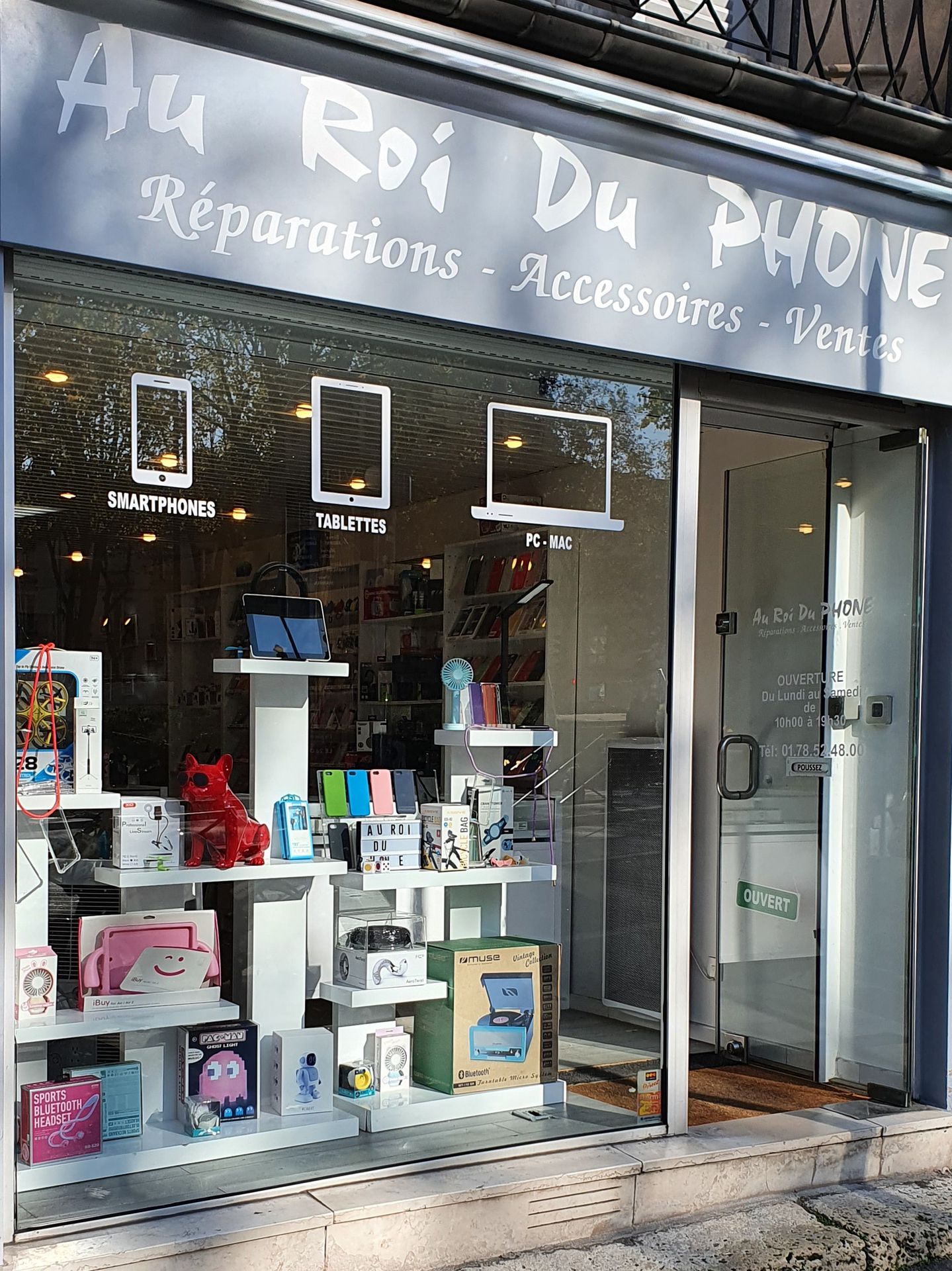 galerie image galerie image