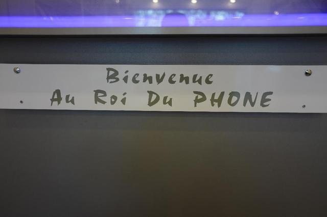 galerie image galerie image