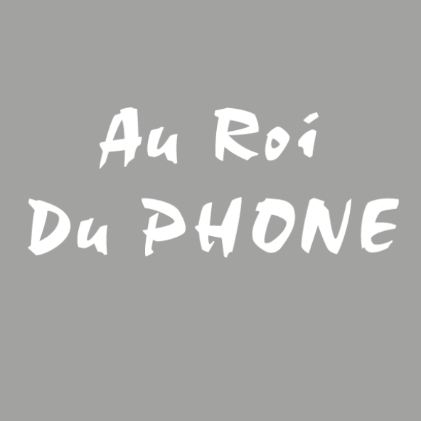 Au Roi Du Phone Electricité, électronique