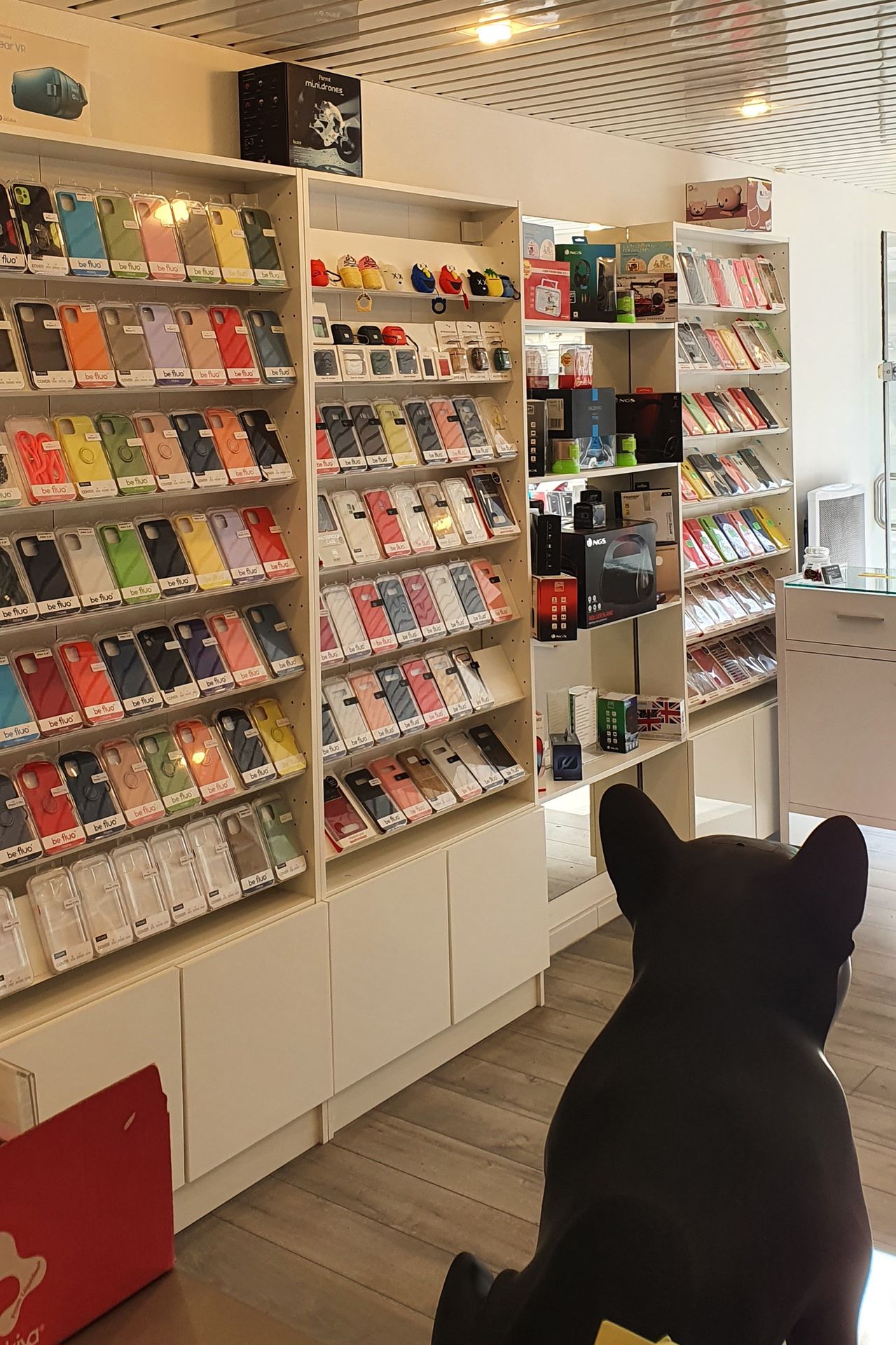 galerie image galerie image