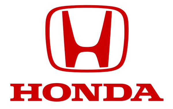 Honda Cavallari Nice Mercantour