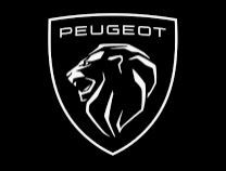 Peugeot Garage Jules Ferry
