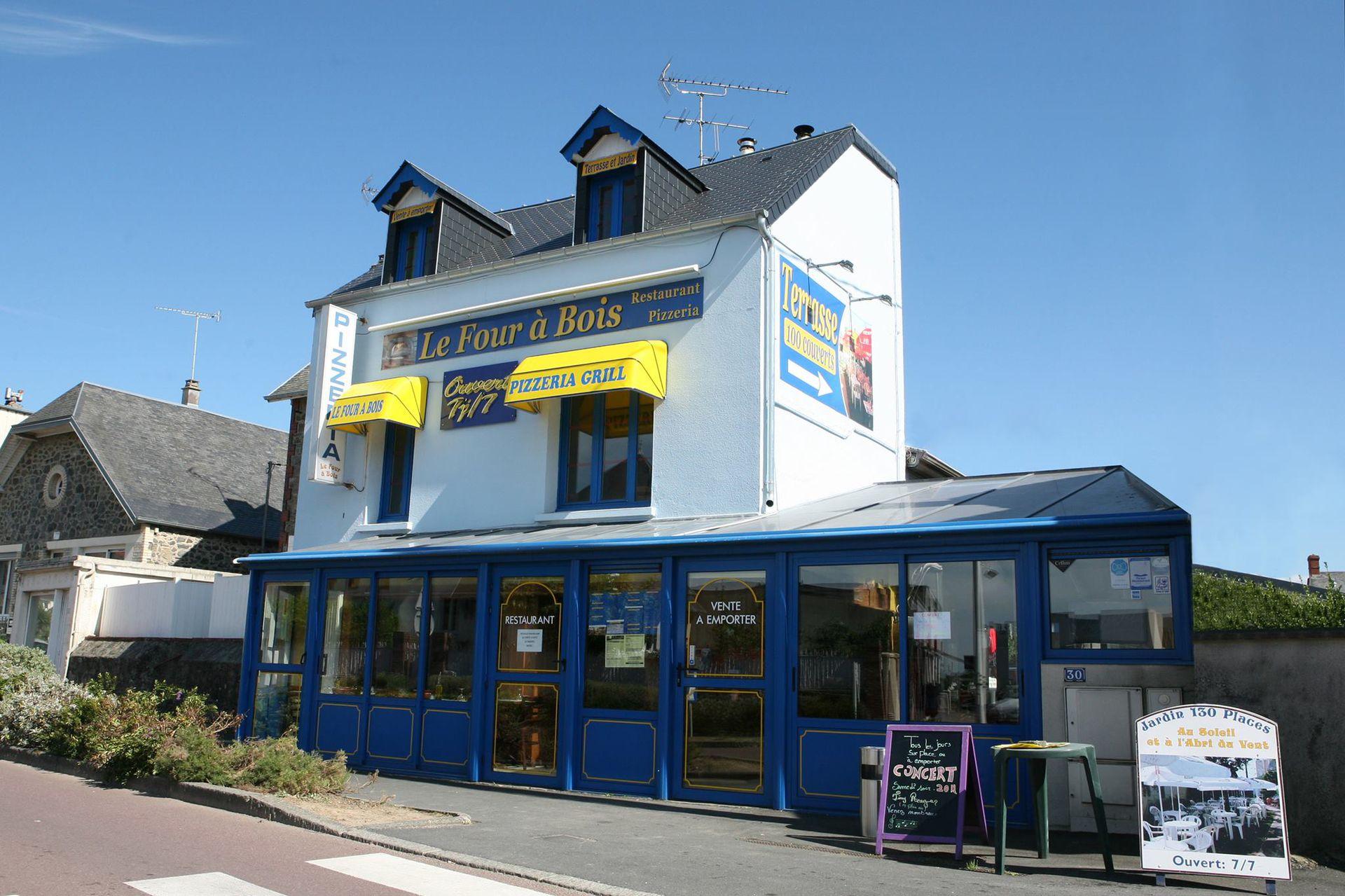galerie image