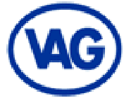 Dangel Fabrication et commerce de gros