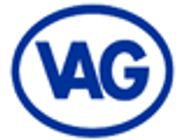 Dangel Fabrication et commerce de gros