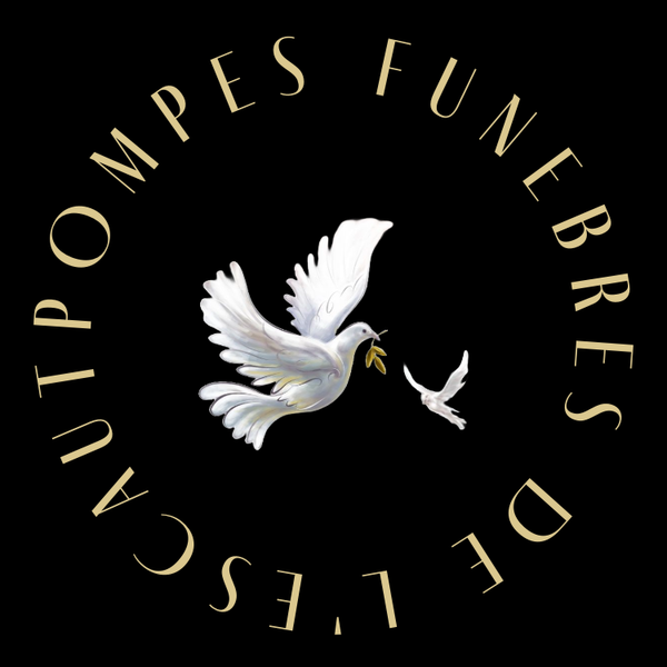 Pompes Funèbres Marbrerie de l'Escaut