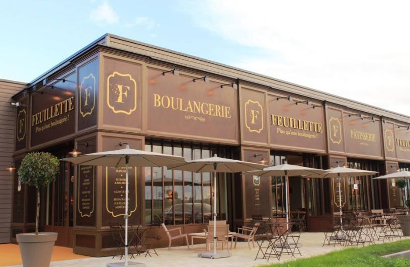 galerie image galerie image