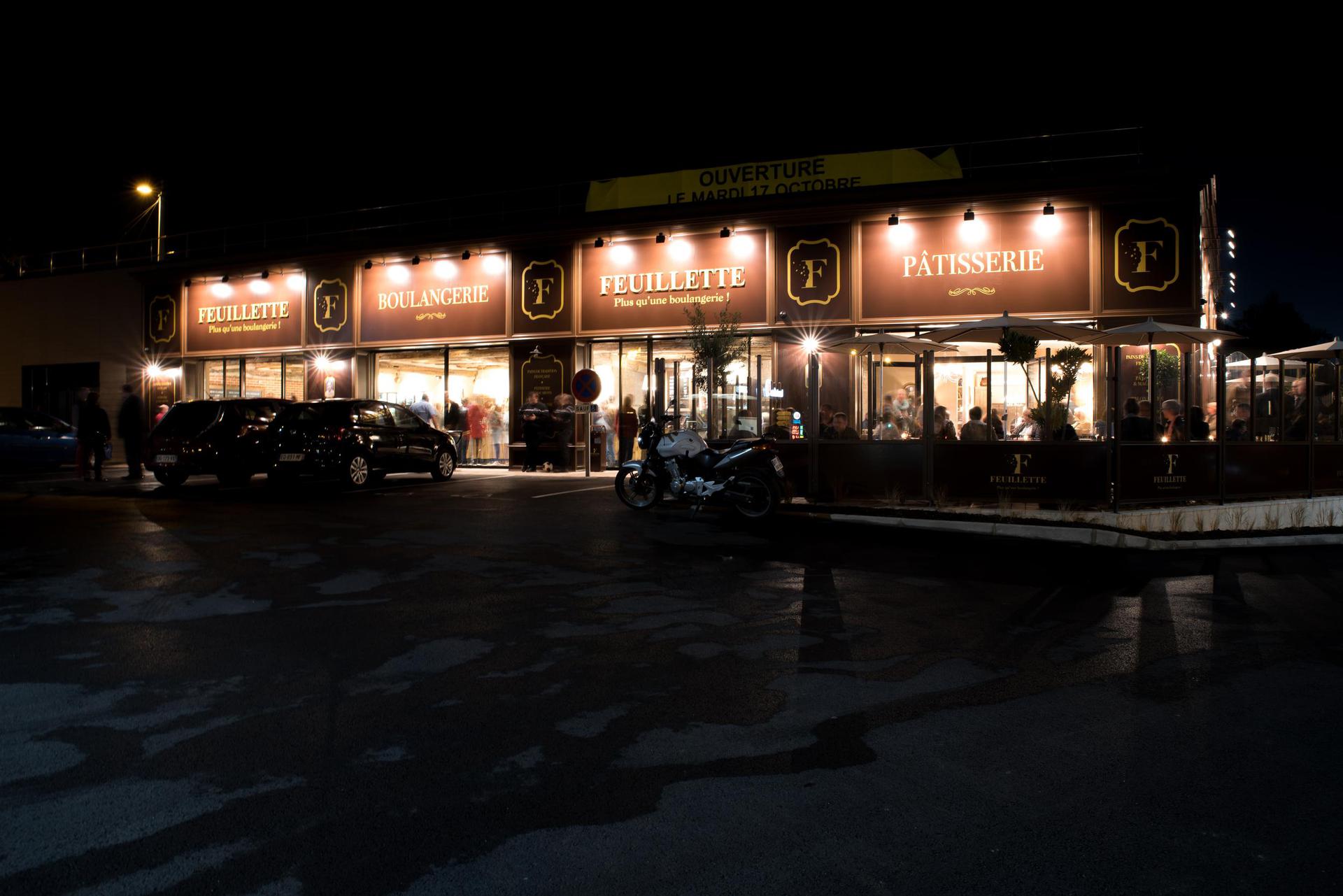 galerie image galerie image