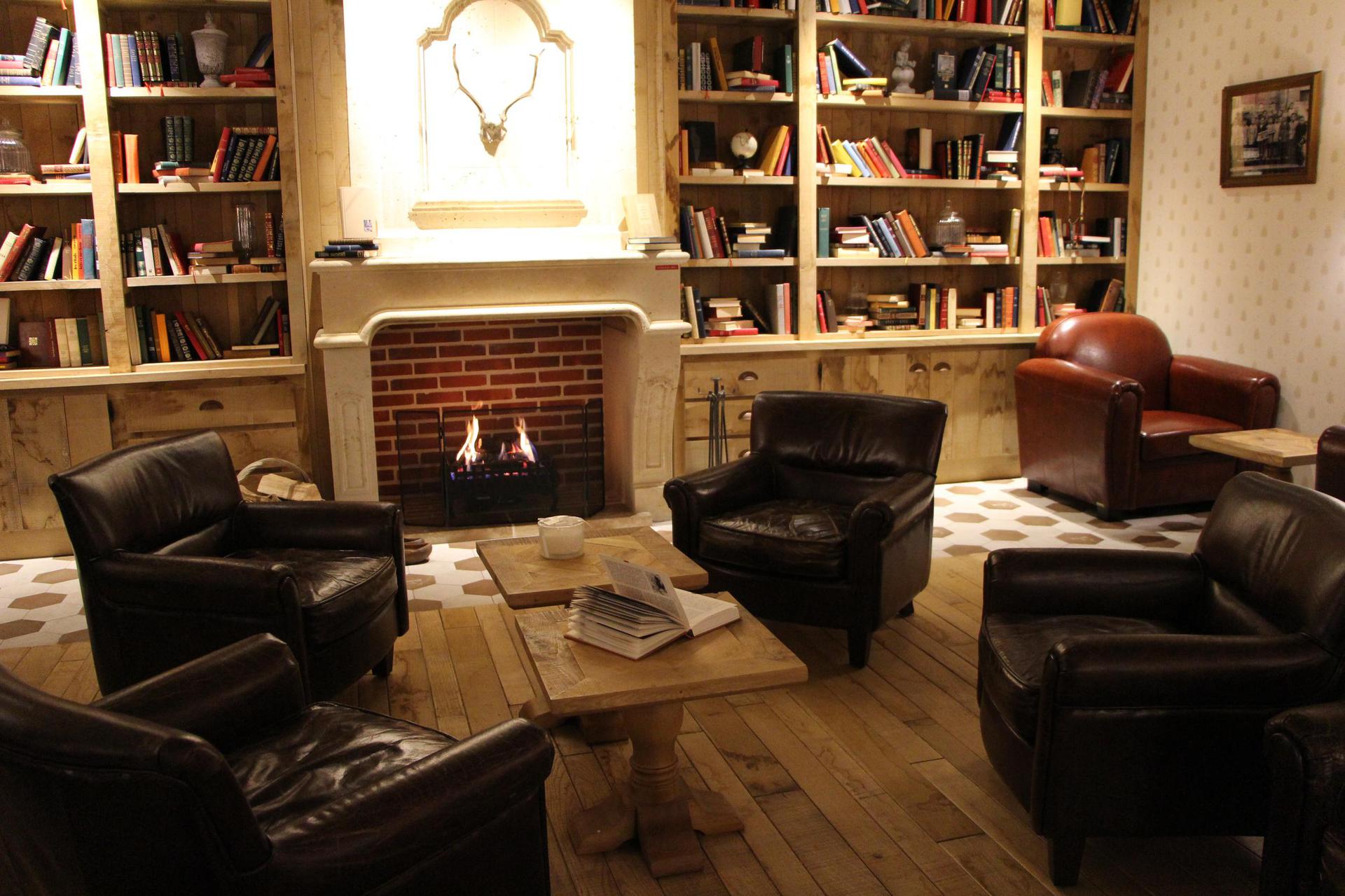 galerie image galerie image