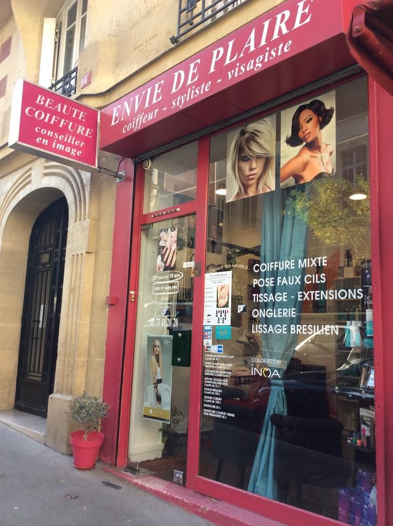 galerie image