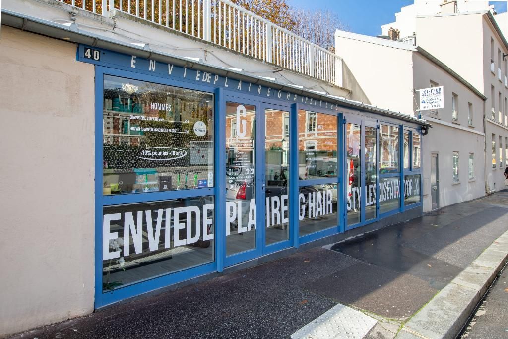 galerie image